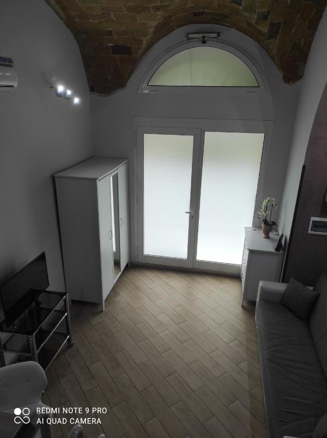 Casa Dori Διαμέρισμα Ρώμη Εξωτερικό φωτογραφία